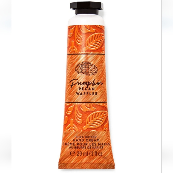 🔥FIRE 50% OFF SALE🔥🤲🧴NWT‼️ Bath & Body Works Pair of Shea Butter Hand Creams - Picture 4 of 8